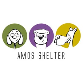 Amos Shelter