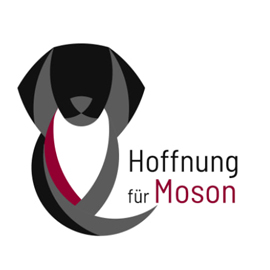 Hoffnung für Moson