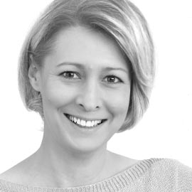 Eva Kraft