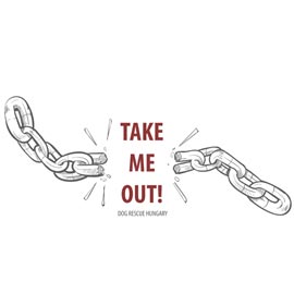 Take me out
